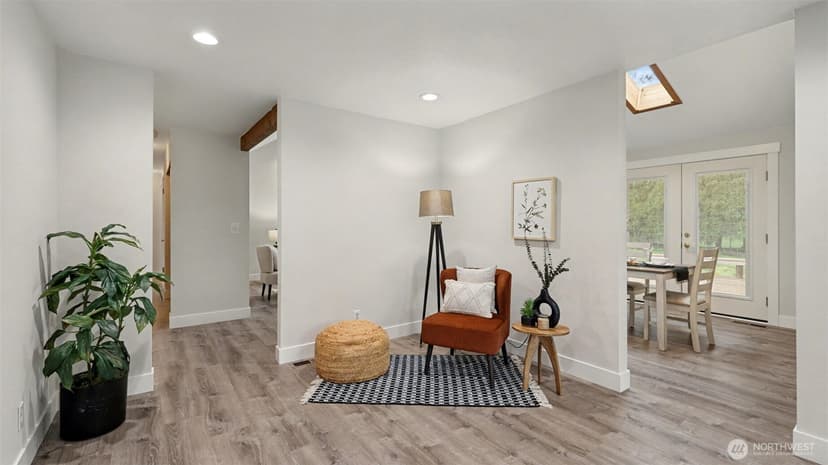 Property photo for 7620 229th Street SE, Woodinville photo 7