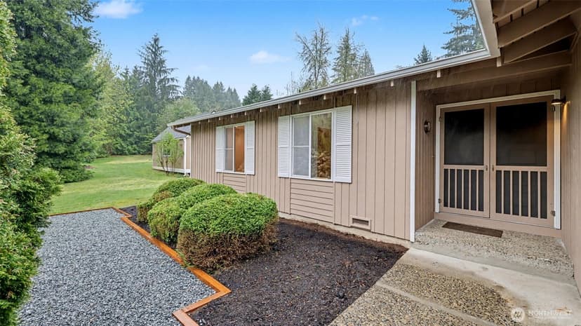 Property photo for 7620 229th Street SE, Woodinville photo 29