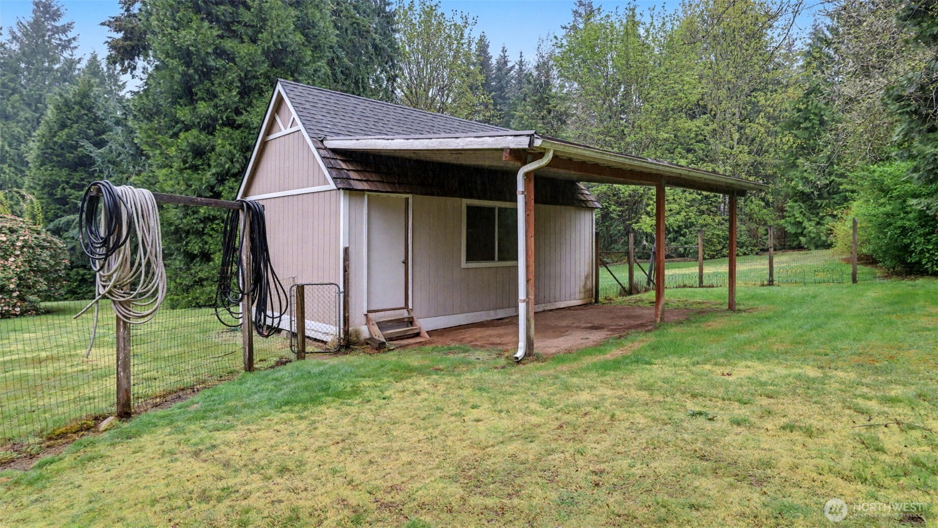 Property photo for 7620 229th Street SE, Woodinville photo 33