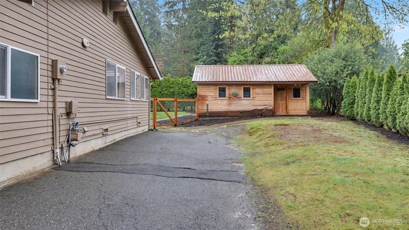 Property photo for 7620 229th Street SE, Woodinville photo 23