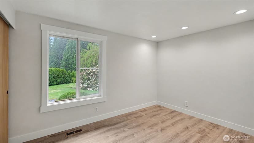Property photo for 7620 229th Street SE, Woodinville photo 18