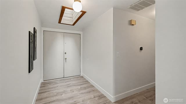 Property photo for 7620 229th Street SE, Woodinville photo 3