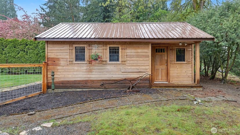 Property photo for 7620 229th Street SE, Woodinville photo 24
