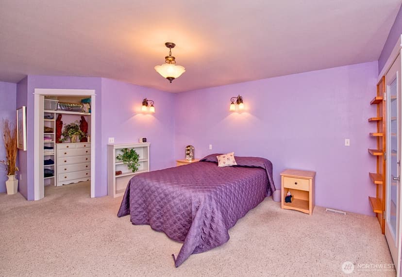 Property photo for 925 Claire Court SE, Ocean Shores photo 15