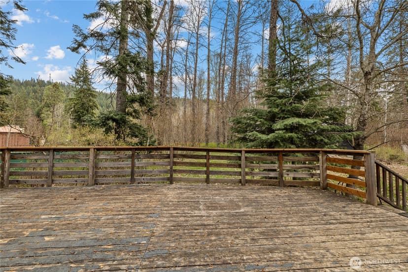 Property photo for 220 Prairie Lane, Cle Elum photo 21