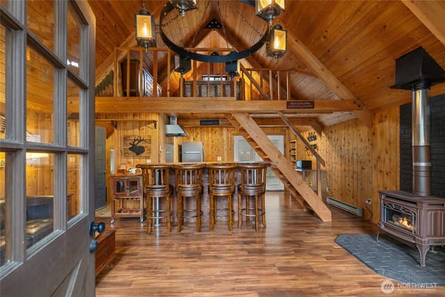 Property photo for 220 Prairie Lane, Cle Elum photo 3