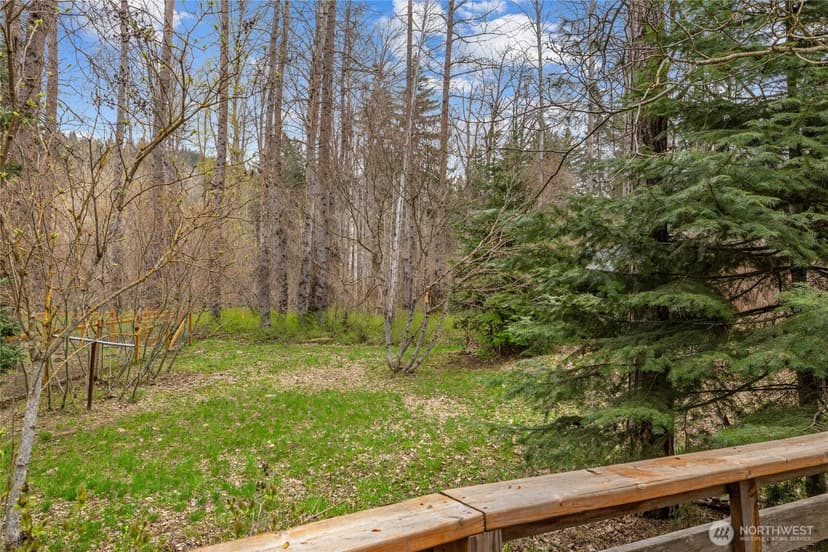 Property photo for 220 Prairie Lane, Cle Elum photo 22