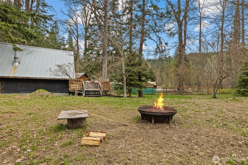 Property photo for 220 Prairie Lane, Cle Elum photo 24