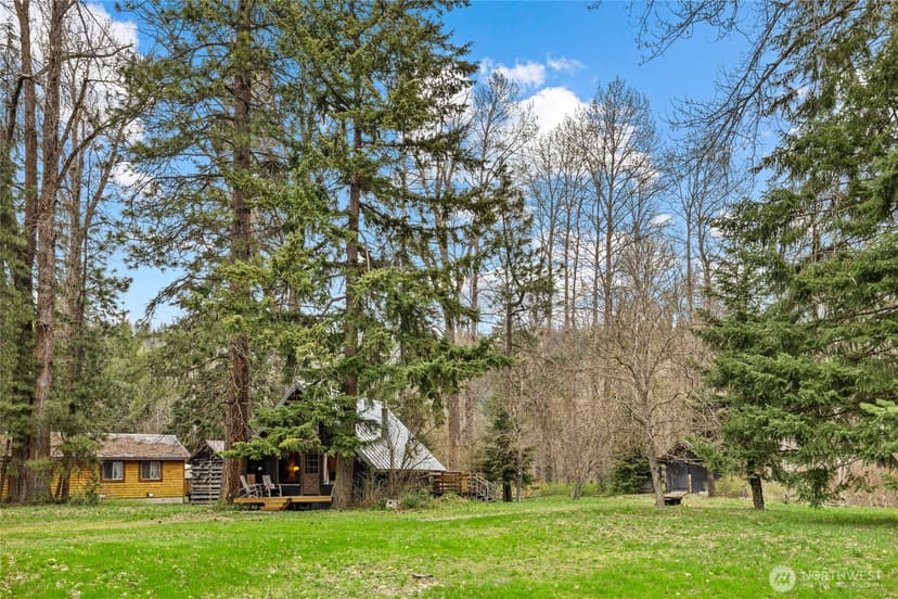 Property photo for 220 Prairie Lane, Cle Elum photo 28