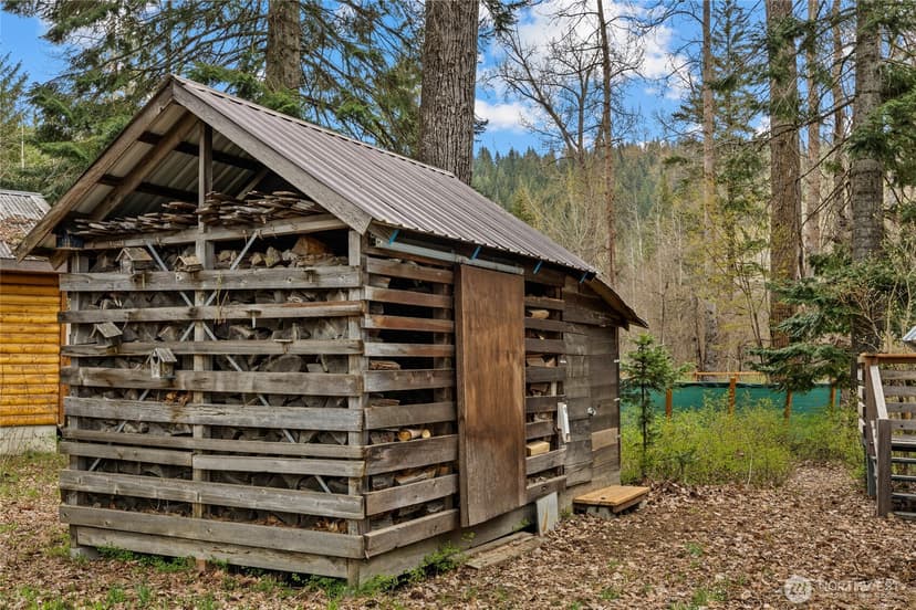 Property photo for 220 Prairie Lane, Cle Elum photo 26