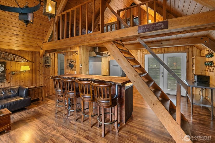Property photo for 220 Prairie Lane, Cle Elum photo 10