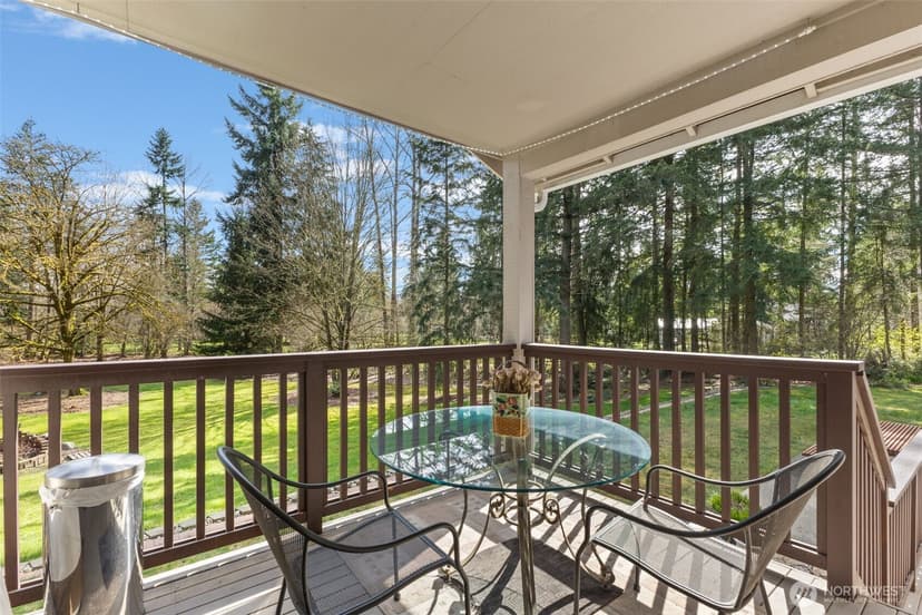 Property photo for 12217 224th Avenue E, Bonney Lake photo 23