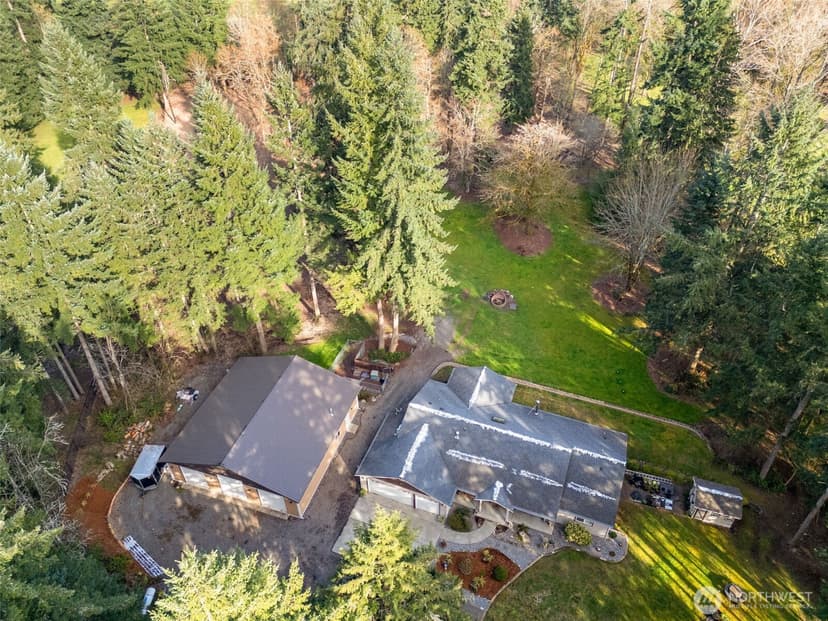 Property photo for 12217 224th Avenue E, Bonney Lake photo 17