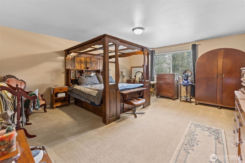 Property photo for 12217 224th Avenue E, Bonney Lake photo 6