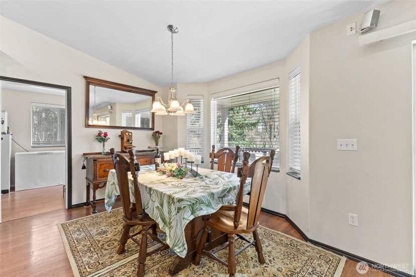 Property photo for 12217 224th Avenue E, Bonney Lake photo 37