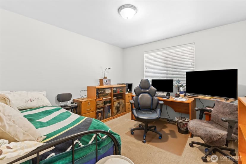 Property photo for 12217 224th Avenue E, Bonney Lake photo 39