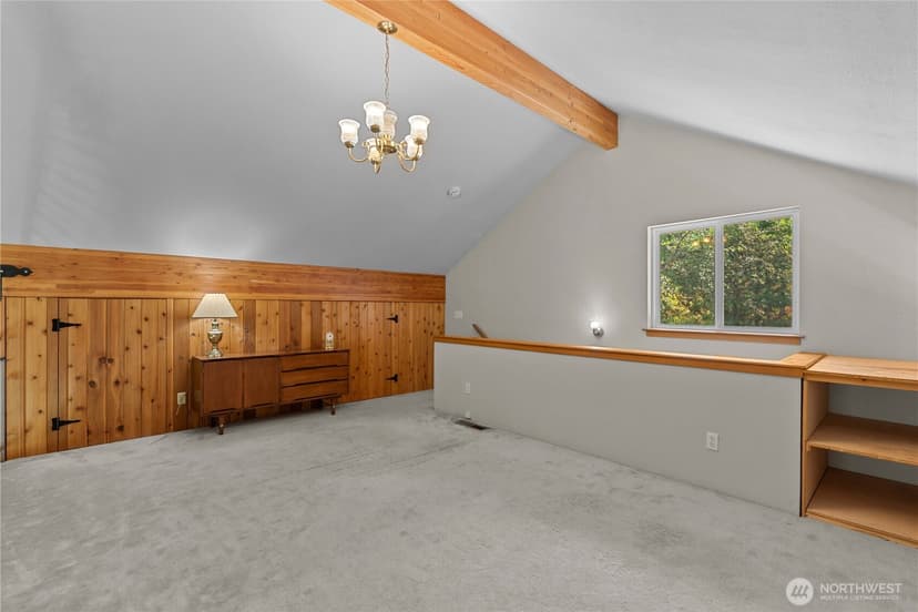 Property photo for 9605 E Leavenworth Road, Leavenworth photo 12
