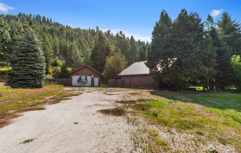 Property photo for 9605 E Leavenworth Road, Leavenworth photo 32