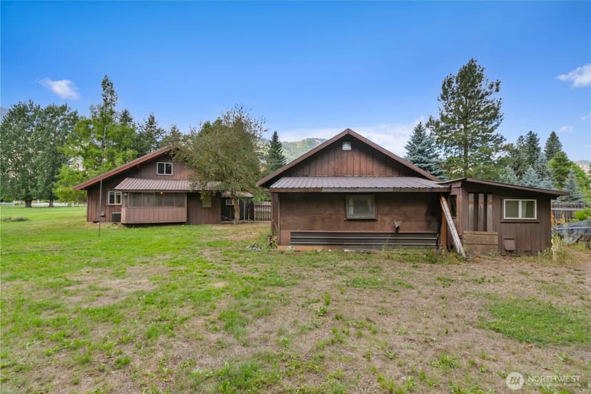 Property photo for 9605 E Leavenworth Road, Leavenworth photo 21