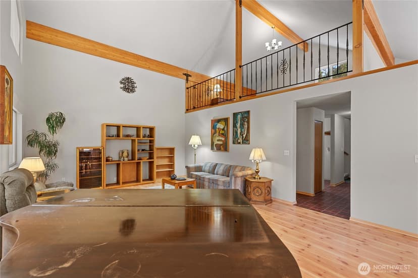 Property photo for 9605 E Leavenworth Road, Leavenworth photo 5