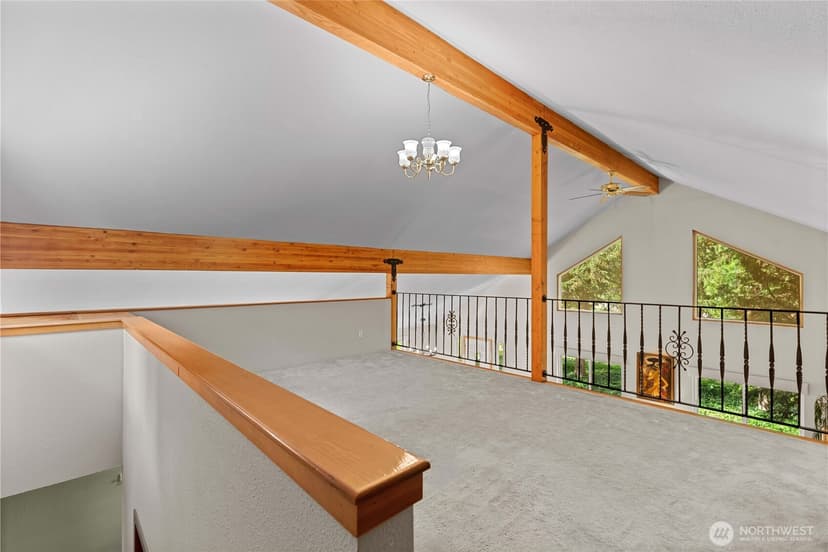 Property photo for 9605 E Leavenworth Road, Leavenworth photo 11