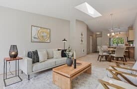 Property photo for 12323 NE 97th Street #Q, Kirkland photo 2