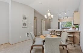 Property photo for 12323 NE 97th Street #Q, Kirkland photo 6