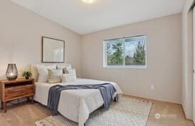 Property photo for 12323 NE 97th Street #Q, Kirkland photo 17