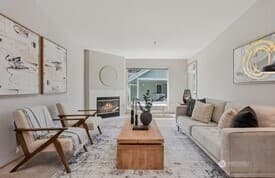 Property photo for 12323 NE 97th Street #Q, Kirkland