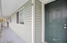 Property photo for 12323 NE 97th Street #Q, Kirkland photo 24