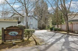 Property photo for 12323 NE 97th Street #Q, Kirkland photo 23