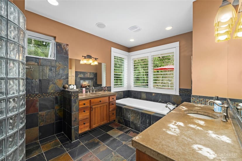 Property photo for 4727 NE Rova Road, Poulsbo photo 21