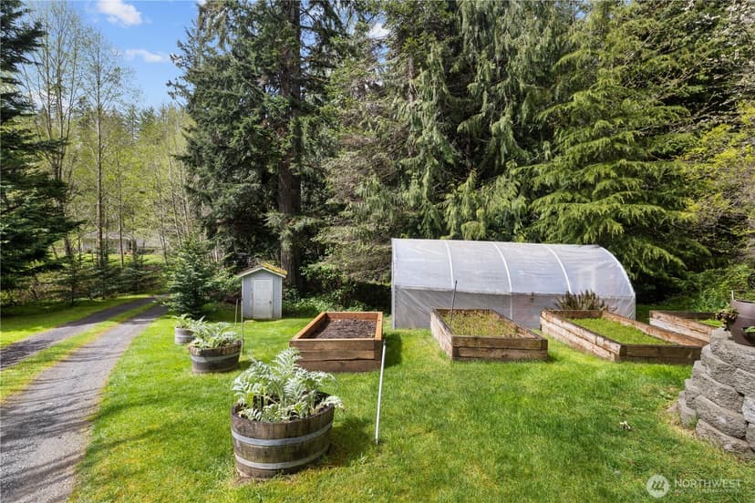 Property photo for 4727 NE Rova Road, Poulsbo photo 36