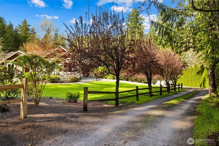 Property photo for 4727 NE Rova Road, Poulsbo photo 35