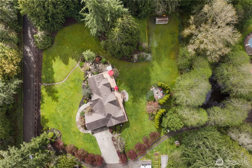 Property photo for 4727 NE Rova Road, Poulsbo photo 38