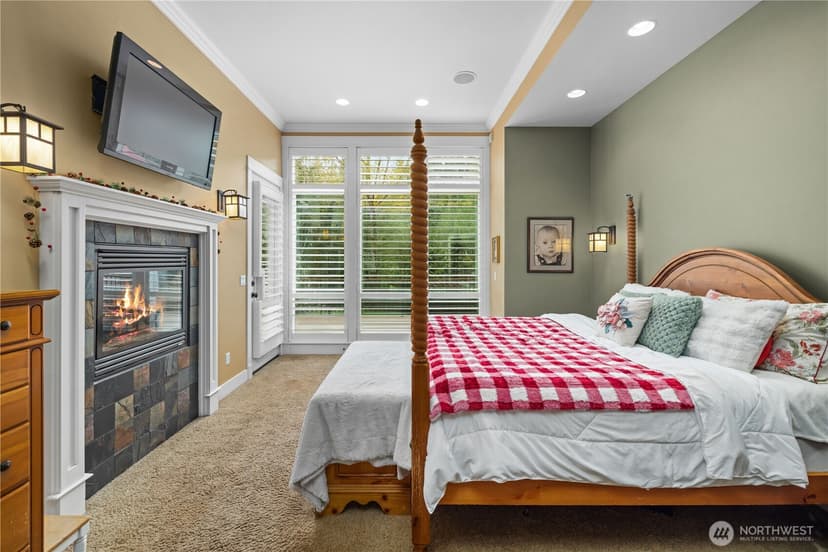 Property photo for 4727 NE Rova Road, Poulsbo photo 20
