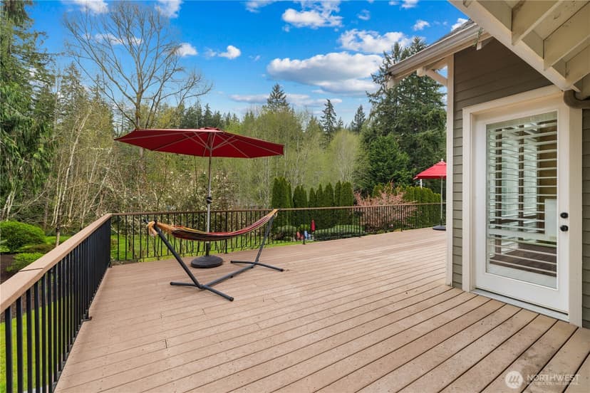 Property photo for 4727 NE Rova Road, Poulsbo photo 15