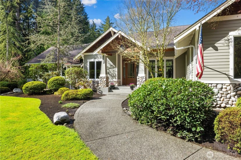 Property photo for 4727 NE Rova Road, Poulsbo photo 37