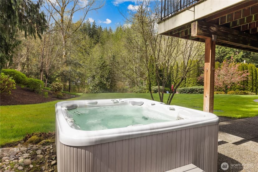 Property photo for 4727 NE Rova Road, Poulsbo photo 33