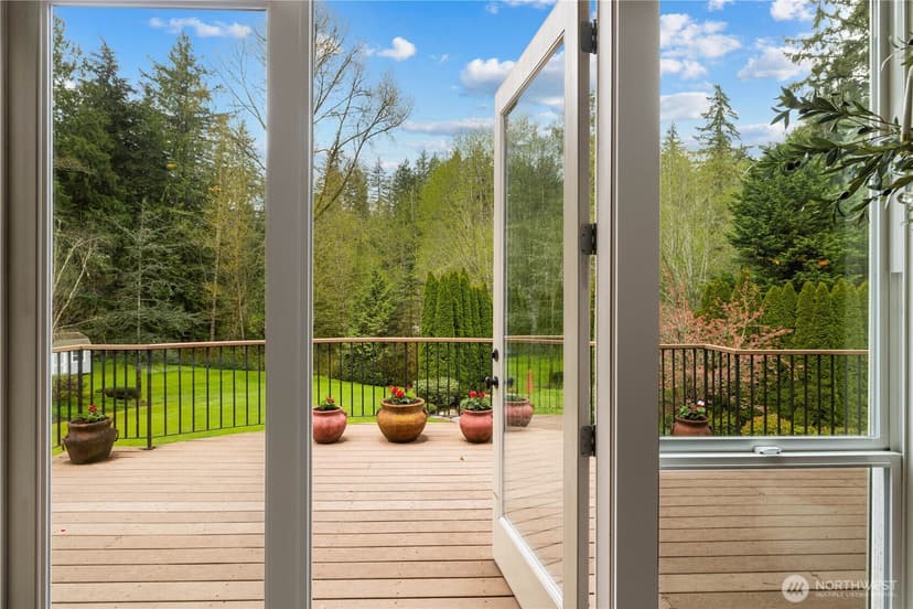 Property photo for 4727 NE Rova Road, Poulsbo photo 12