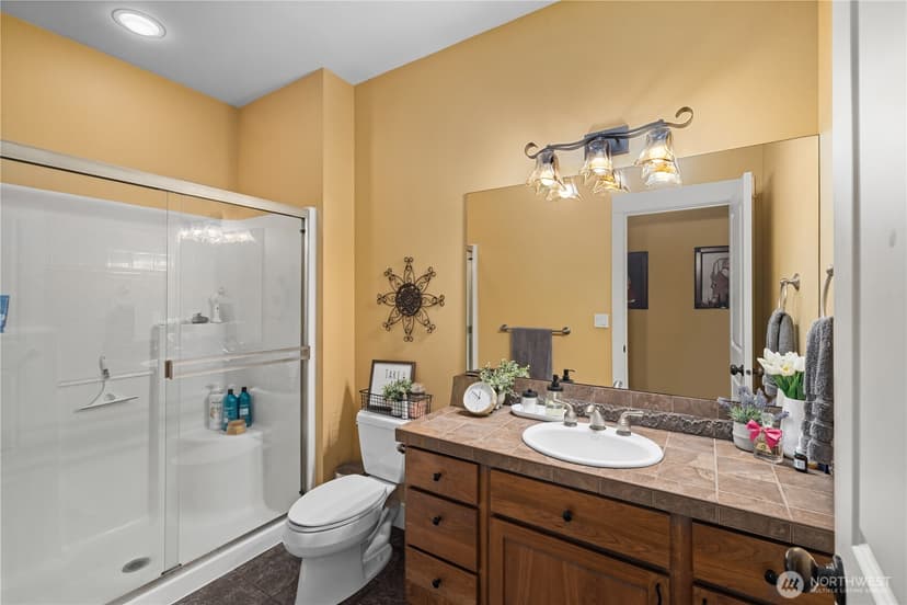Property photo for 4727 NE Rova Road, Poulsbo photo 28