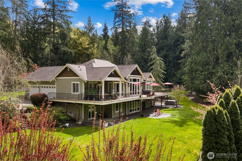 Property photo for 4727 NE Rova Road, Poulsbo photo 40