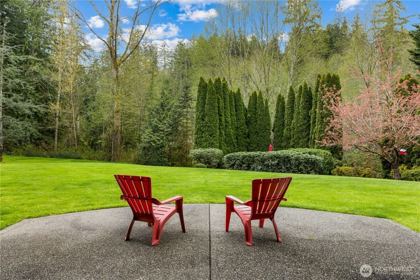 Property photo for 4727 NE Rova Road, Poulsbo photo 32