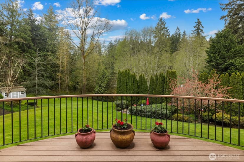 Property photo for 4727 NE Rova Road, Poulsbo photo 14