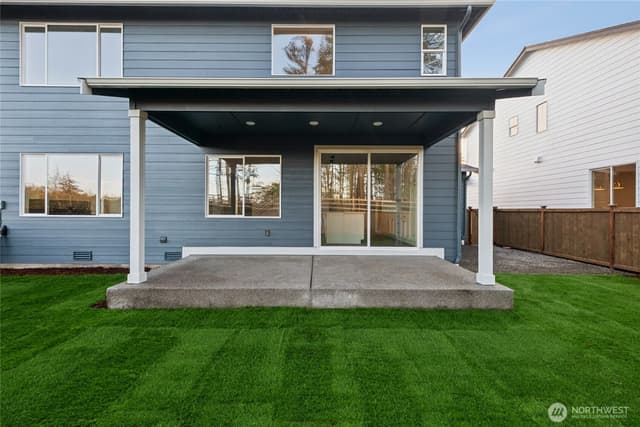 Property photo for 6198 Lochan Road SW #376, Port Orchard photo 4