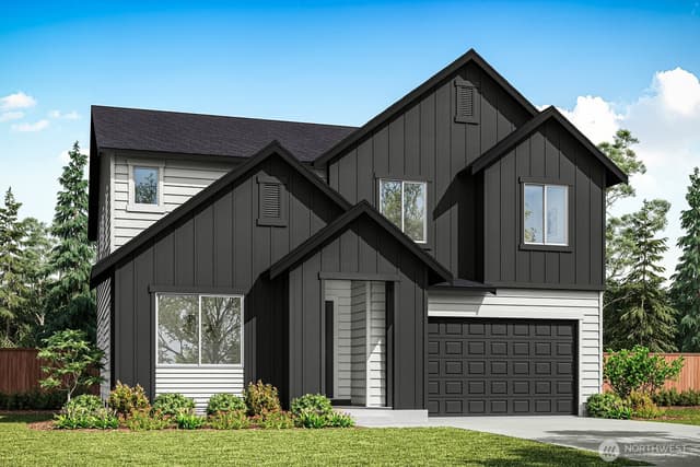 Property photo for 6198 Lochan Road SW #376, Port Orchard