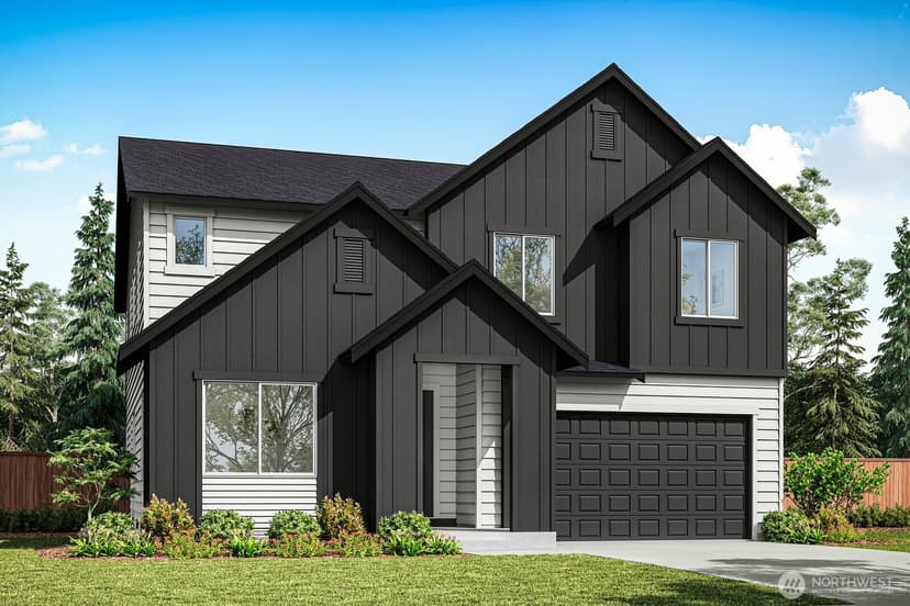 Property photo for 6198 Lochan Road SW #376, Port Orchard