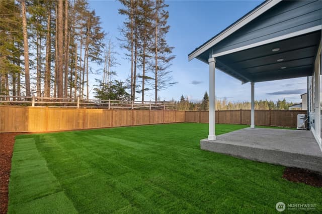 Property photo for 6198 Lochan Road SW #376, Port Orchard photo 3