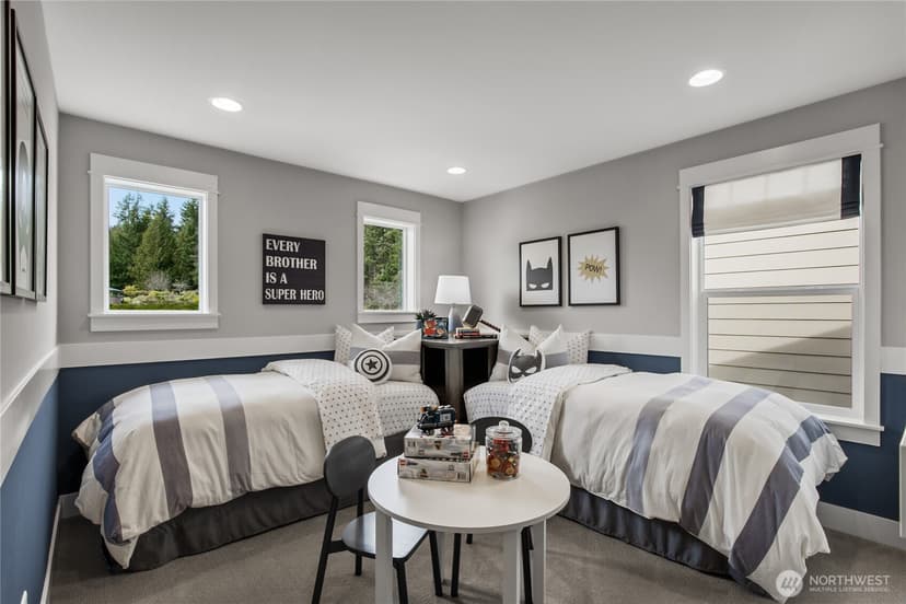 Property photo for 6198 Lochan Road SW #376, Port Orchard photo 23