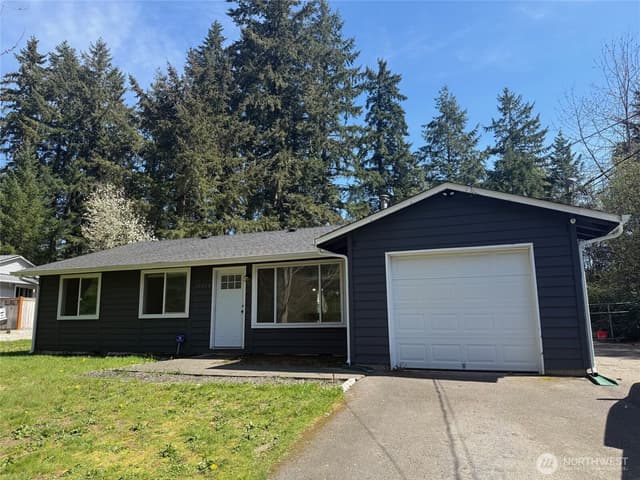 Property photo for 10610 132nd Street Ct NW, Gig Harbor